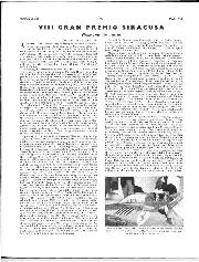 may-1958 - Page 16