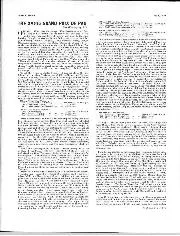 The XVIlle Grand Prix de Pau  - Left