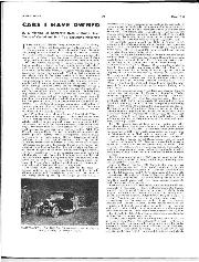 may-1958 - Page 20