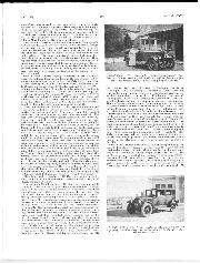 may-1958 - Page 21