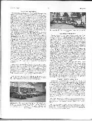 VW Motors' new depot - Left