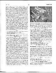 B.A.R.C. Goodwood Easter Meeting - Right