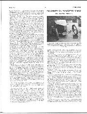 may-1958 - Page 31