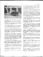 may-1958 - Page 33