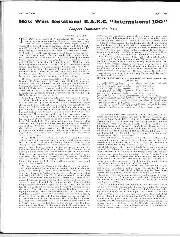 Moss wins sensational B.A.R.C. 