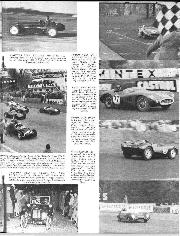 may-1958 - Page 39