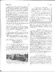 may-1958 - Page 46