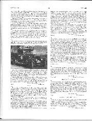 may-1958 - Page 48