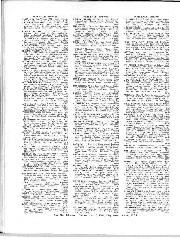 may-1958 - Page 52