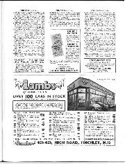 may-1958 - Page 55