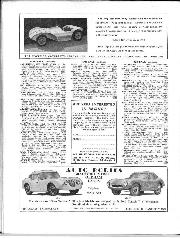 may-1958 - Page 58