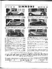 may-1958 - Page 59