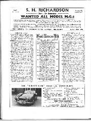 may-1958 - Page 64