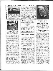 may-1958 - Page 66
