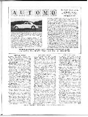 may-1958 - Page 67