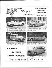 may-1958 - Page 7