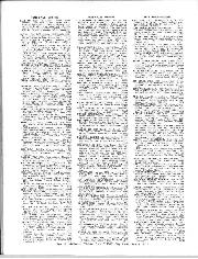 may-1958 - Page 70