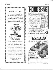 may-1958 - Page 8