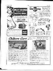 may-1959 - Page 10