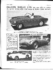 may-1959 - Page 12