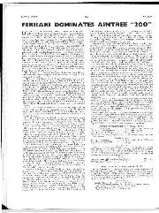 First Inter-Register Contest of 1959 - Left