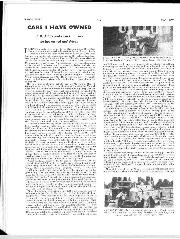 may-1959 - Page 20