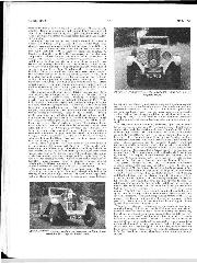 may-1959 - Page 22