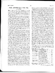 Two interesting speed hill-climbs - Left