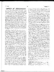 Two interesting speed hill-climbs - Right