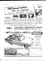 may-1959 - Page 3