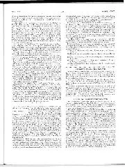 Rumblings, May 1959 - Right