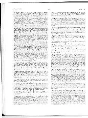 Veteran-Edwardian-Vintage , May 1959 - Right