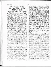 Jim Russell wins wet British Empire Trophy Race - Left