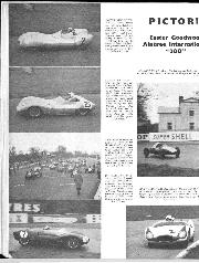 may-1959 - Page 46