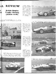 may-1959 - Page 47