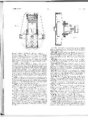 The automotive inventions of Ettore Bugatti - Right