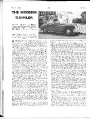 may-1959 - Page 56