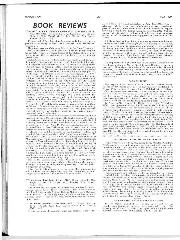Book Reviews, May 1959, May 1959 - Left