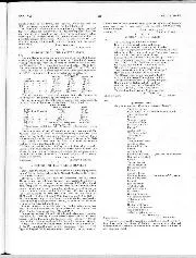 Letters from Readers, May 1959 - Right