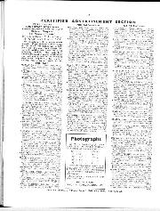 may-1959 - Page 68