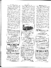 may-1959 - Page 72