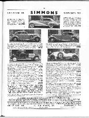 may-1959 - Page 75