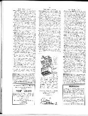 may-1959 - Page 76