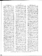may-1959 - Page 77