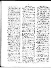 may-1959 - Page 78