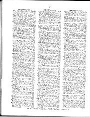 may-1959 - Page 80