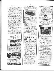may-1959 - Page 82