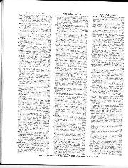 may-1959 - Page 86