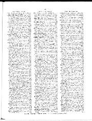 may-1959 - Page 87