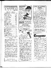 may-1959 - Page 89